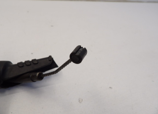 Koppelingskabel Suzuki XF 650 Freewind