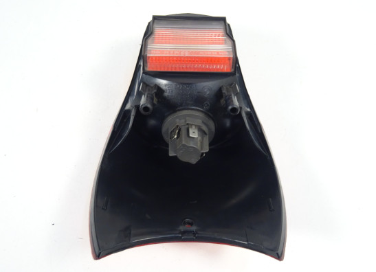 Rucklicht BMW K 1200 R 