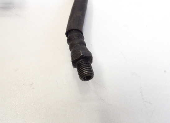 Bremszylinder hinten Overig Onbekend Unknown