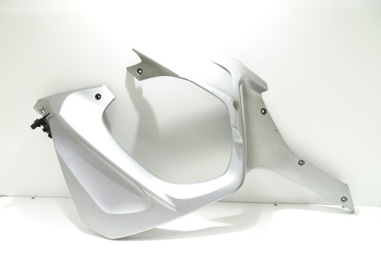 Seitenverkleidung rechts BMW R 1200 RT