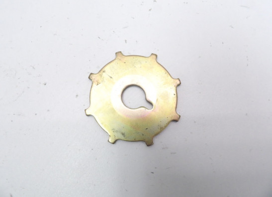 Pickup coil Yamaha YZF R1