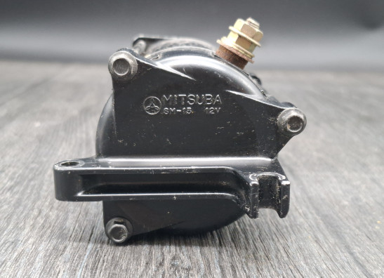 Startmotor Honda VF 750 C Magna