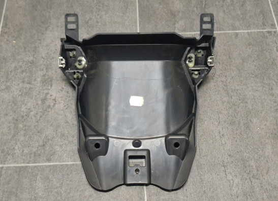 Cowl inside upper BMW R 1200 GS LC