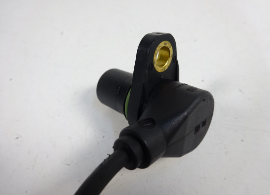 Camshaft BMW K 1300 GT