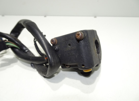 Stuurschakelaar links Honda CB 750 