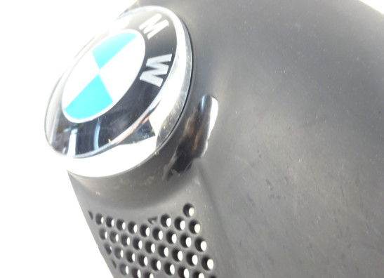 Cowl right BMW K 1200 R 