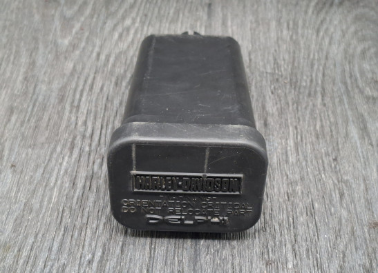 Relais unit Harley Davidson Overige Harley Davidson