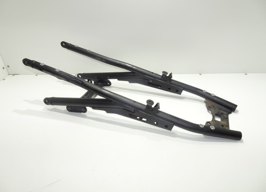 Achtersubframe Yamaha MT 09