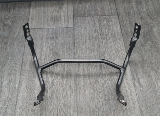 Spiegel frame Suzuki GSX R 750