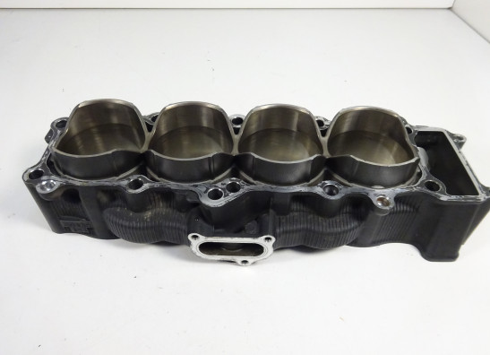 Cilinderblok Yamaha FZ1