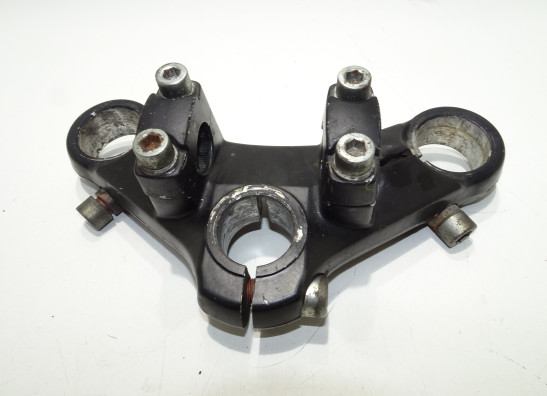 Gabelbrücke Obere Moto Guzzi V 65 C
