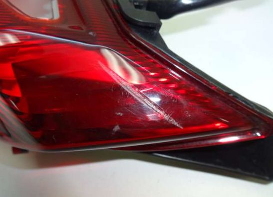 Achterlicht Suzuki GSF 650 Bandit