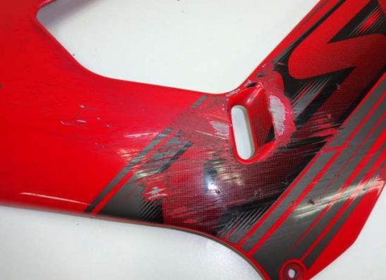 Cowl Left Aprilia RSV 1000