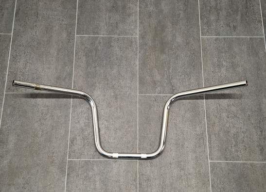 Stuur Kawasaki VN 700  750