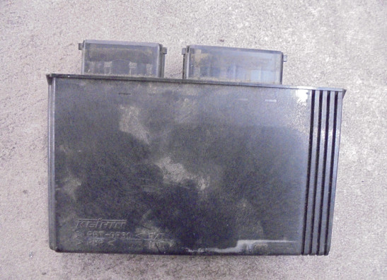 CDI ECU unit Triumph Tiger 1200  Explorer XRT