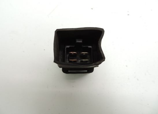 Relais unit Honda ST 1100 Pan European