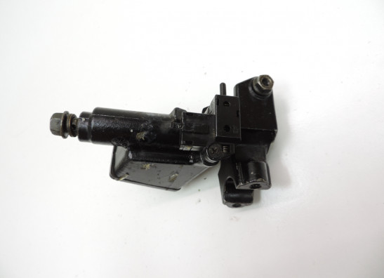 Clutch master cylinder Yamaha GTS 1000