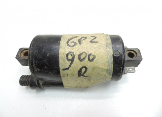 Ignition Coil Kawasaki GPZ 900