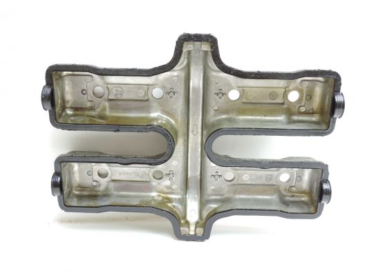 Cylinder head cover Yamaha XVZ 1200 Venture