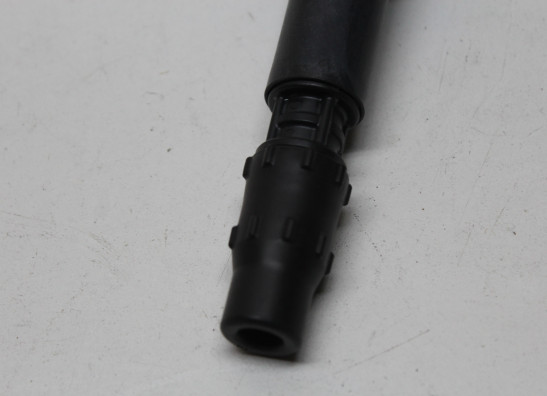 Bobine Triumph Sprint GT 1050