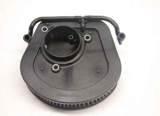 Luchtfilter Harley Davidson Softtail