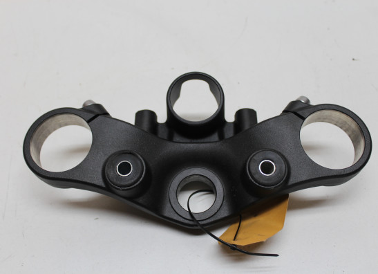 Fork top bridge Kawasaki Z 900 RS