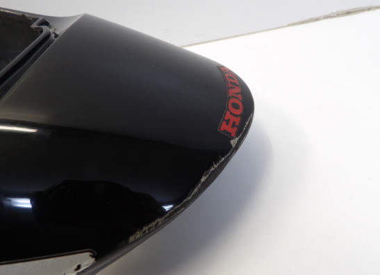 Achterkuipdeel Honda CBR Fireblade
