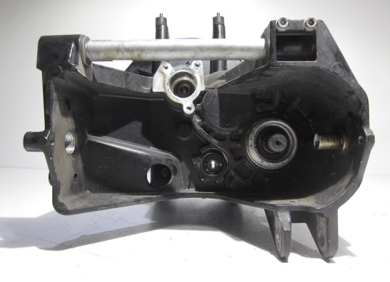 Versnellingsbak BMW R 1150 RT   R 850 RT