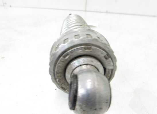 Rear cushion Suzuki Overige Suzuki