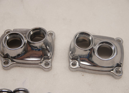 Motorblock Sonstiges Harley Davidson Touring FL