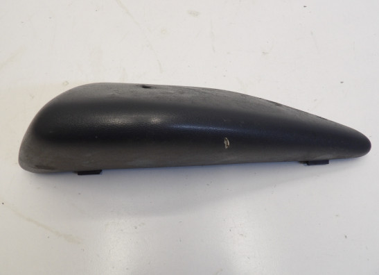 Motorschutzbugel Sturzbugel Honda ST 1100 Pan European