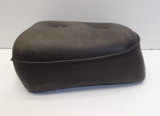 Buddy seat Honda VT 1100