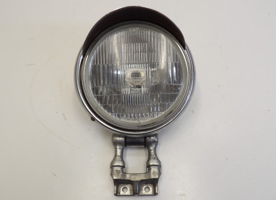 Koplamp Yamaha XV 750 Virago
