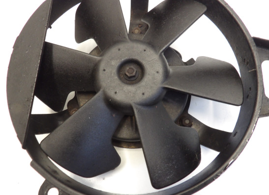 Lufter Yamaha FZR 600