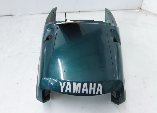 Rear cowl Yamaha TDM
