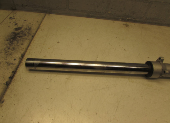 Front Fork left complete Suzuki GSX F 1100