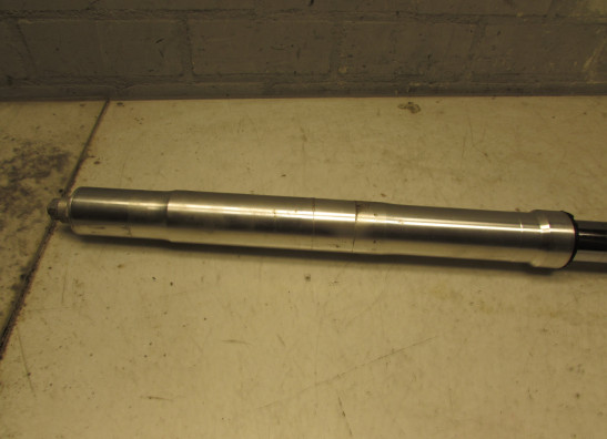 Voorpoot rechts compleet Ducati monster 900