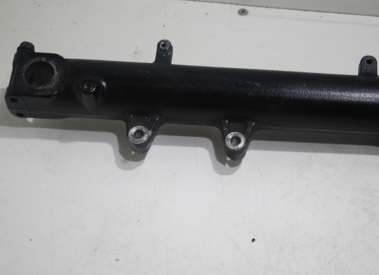 Voorpoot rechts compleet Honda CBR 1000 F