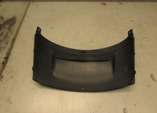 Cowl inside upper Honda ST 1100 Pan European