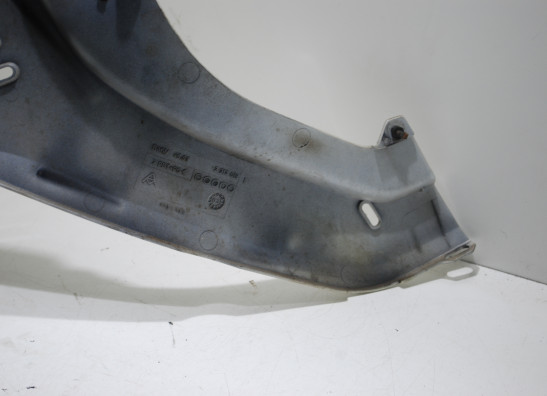 Rechter zijkuip BMW R 1100  1150 RS