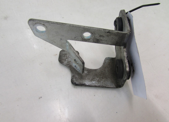 Overig Suzuki TL 1000