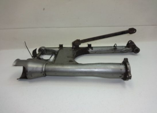 Swingarm Suzuki VX 800