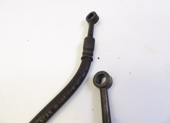 Brake hose front Suzuki GSF 600 650 Bandit 
