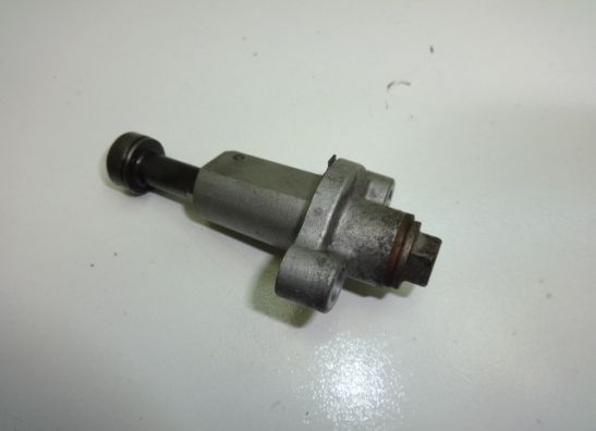 Motorblok diverse Yamaha TDM