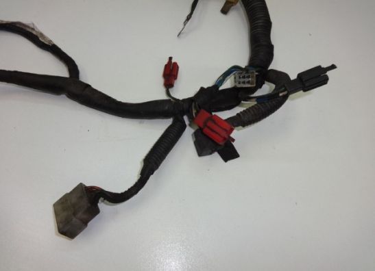 Kabelbaum Honda VF 1100 Sabre