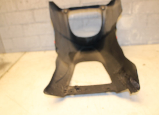 Verkleidung unten Kawasaki GPZ 500