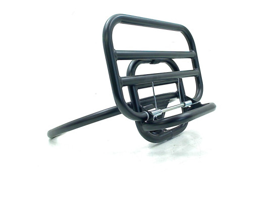 Gepacktrager Vespa Gts 300