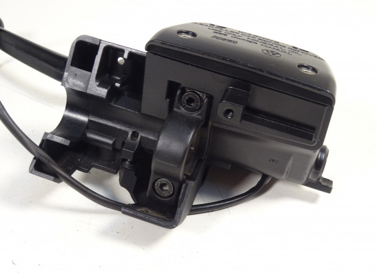 Kupplungsgeberzylinder BMW R 1200 RT