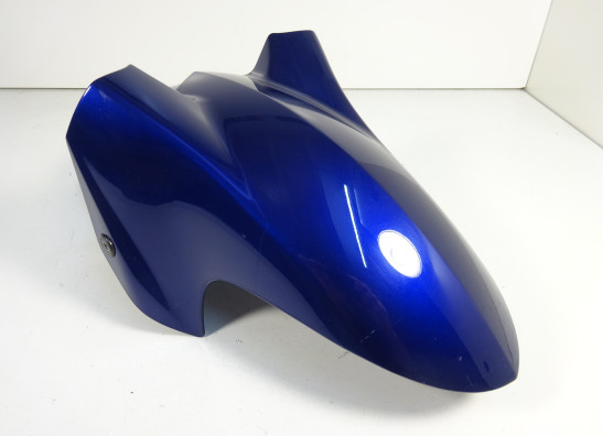 Kotflugel vorne Yamaha FAZER 1000