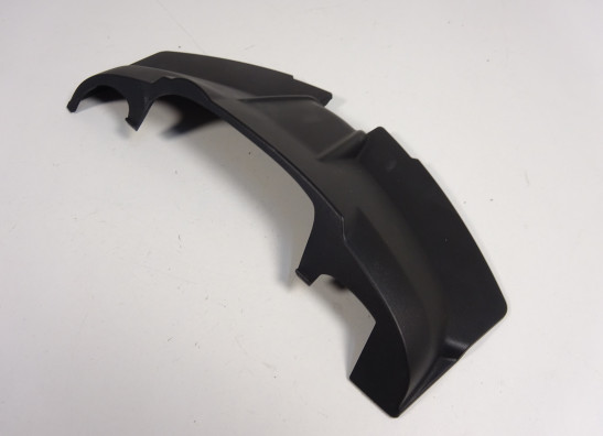 Cowl inside upper BMW K 1200 S 